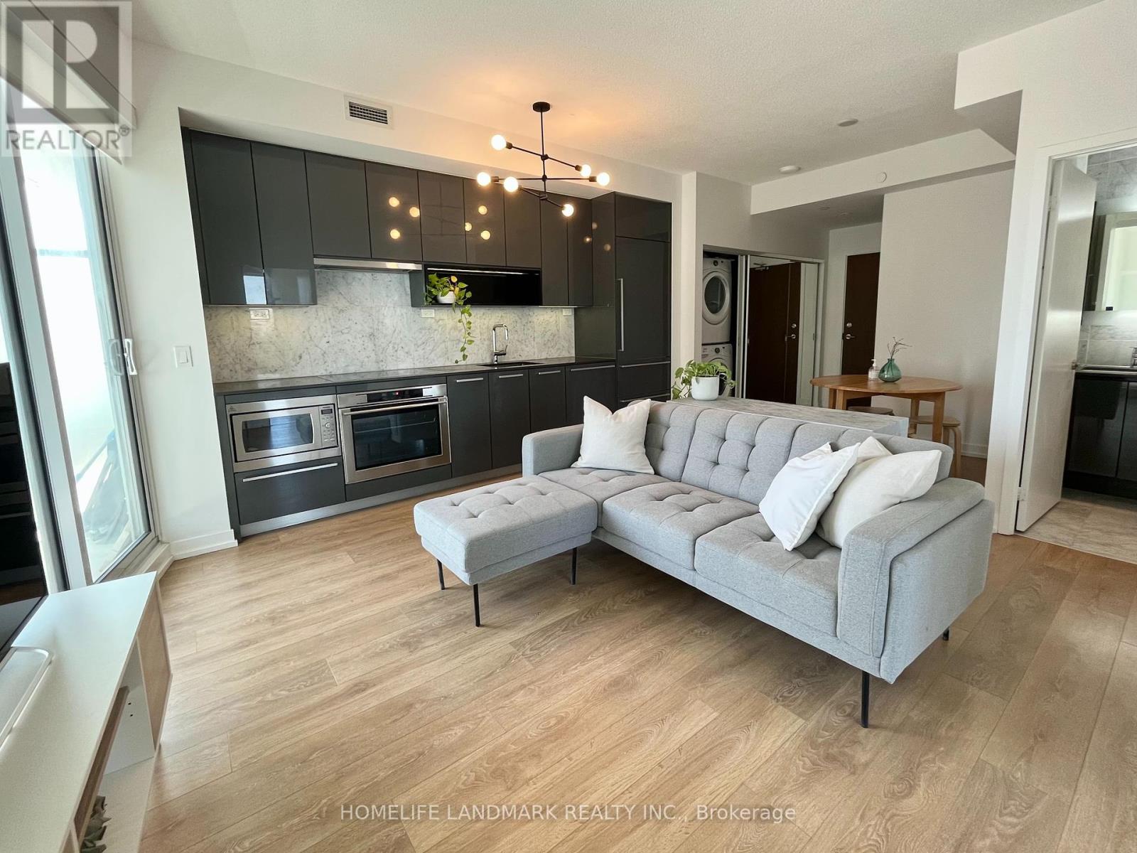 2805 - 115 Mcmahon Drive, Toronto, Ontario  M2K 2X9 - Photo 17 - C12205749