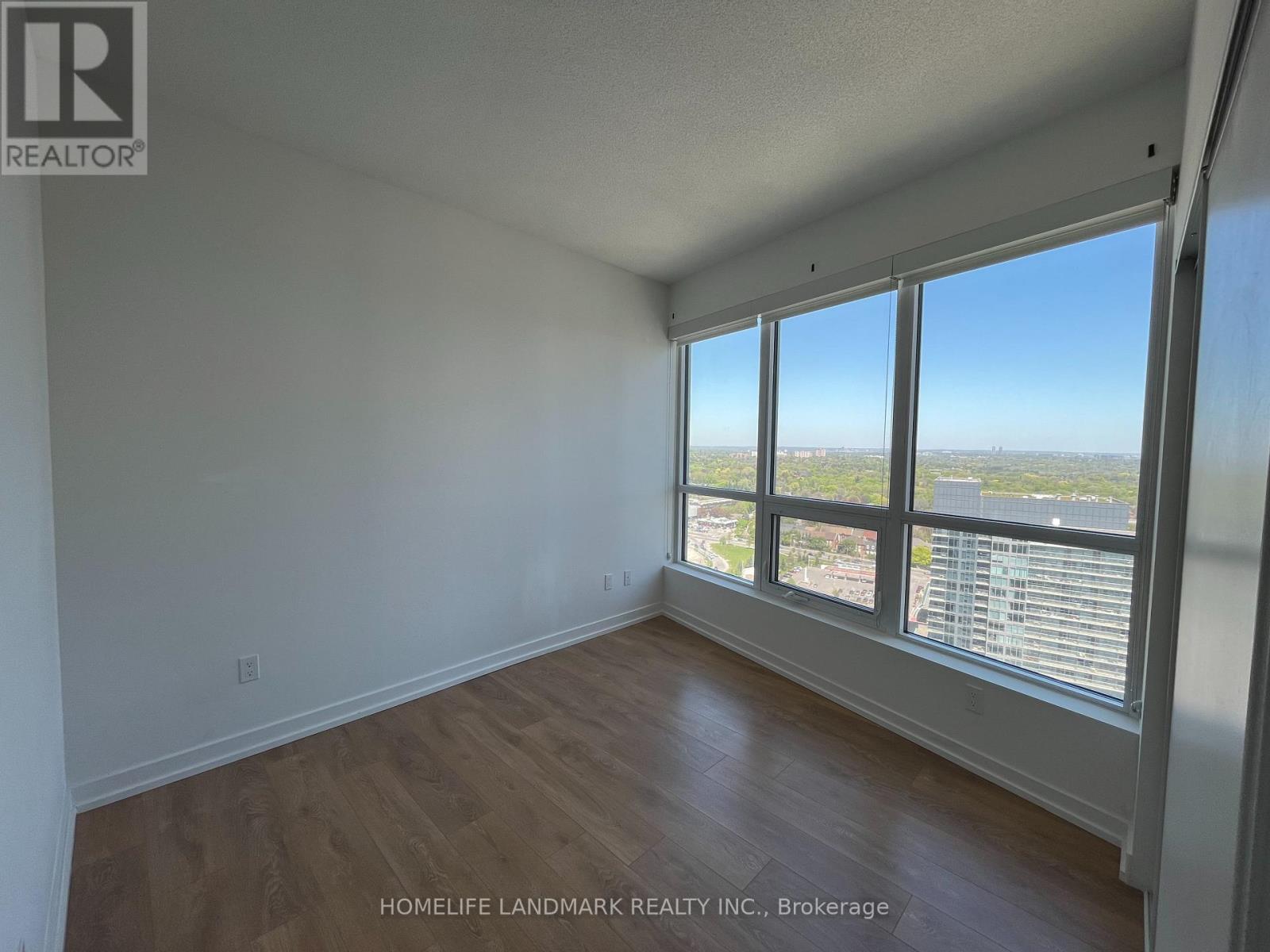 2805 - 115 Mcmahon Drive, Toronto, Ontario  M2K 2X9 - Photo 18 - C12205749