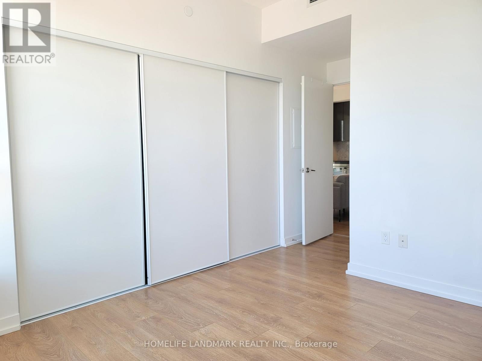 2805 - 115 Mcmahon Drive, Toronto, Ontario  M2K 2X9 - Photo 19 - C12205749