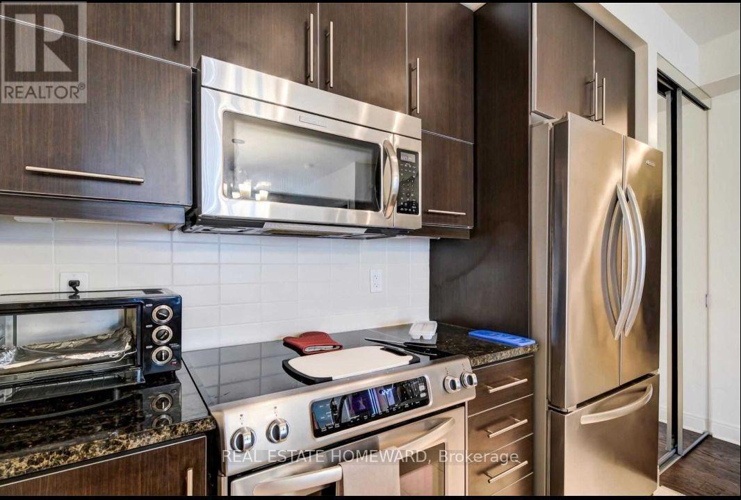 506 - 825 Church Street, Toronto, Ontario  M4W 3Z4 - Photo 9 - C12205755
