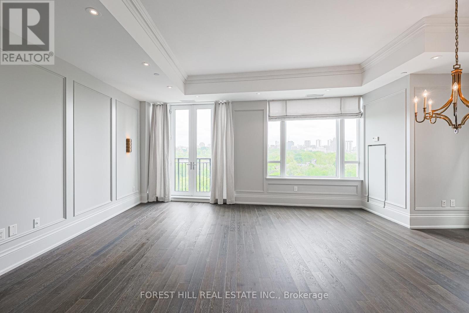 702 - 133 Hazelton Avenue, Toronto, Ontario  M5R 2E4 - Photo 26 - C12205759