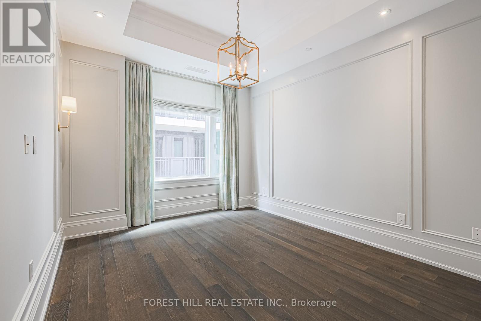 702 - 133 Hazelton Avenue, Toronto, Ontario  M5R 2E4 - Photo 37 - C12205759