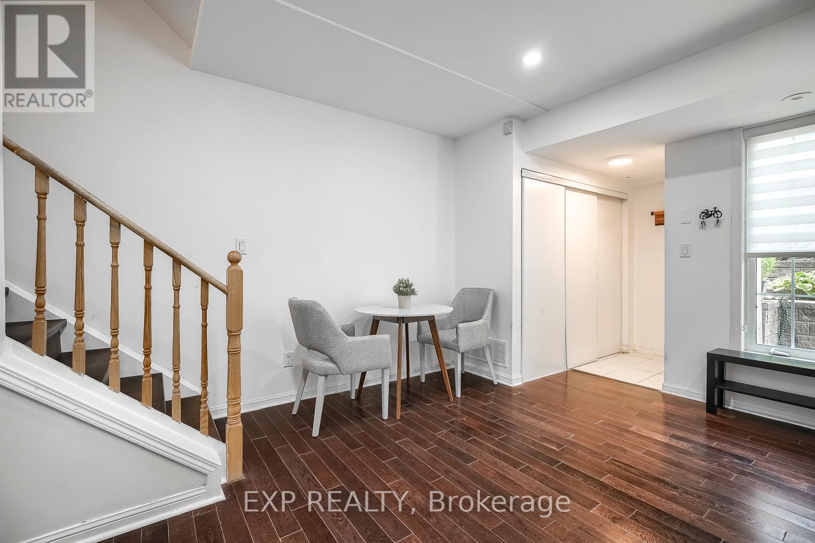 1143 - 5 Everson Drive, Toronto, Ontario  M2N 7C3 - Photo 13 - C12205760