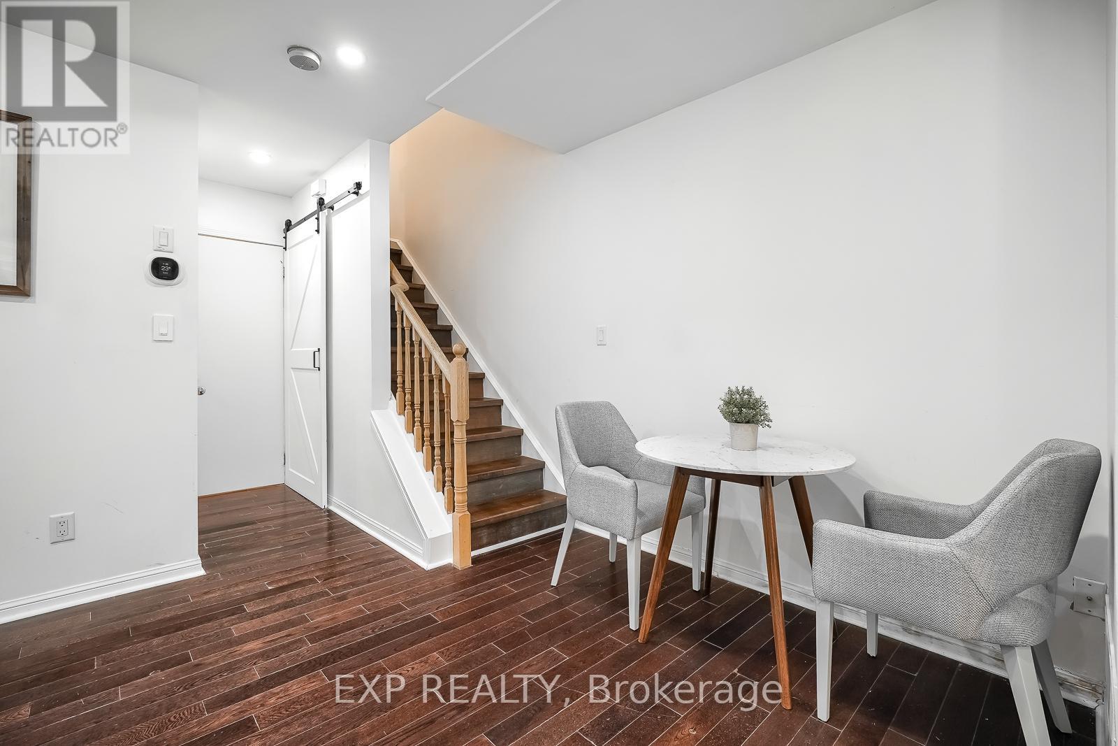 1143 - 5 Everson Drive, Toronto, Ontario  M2N 7C3 - Photo 14 - C12205760
