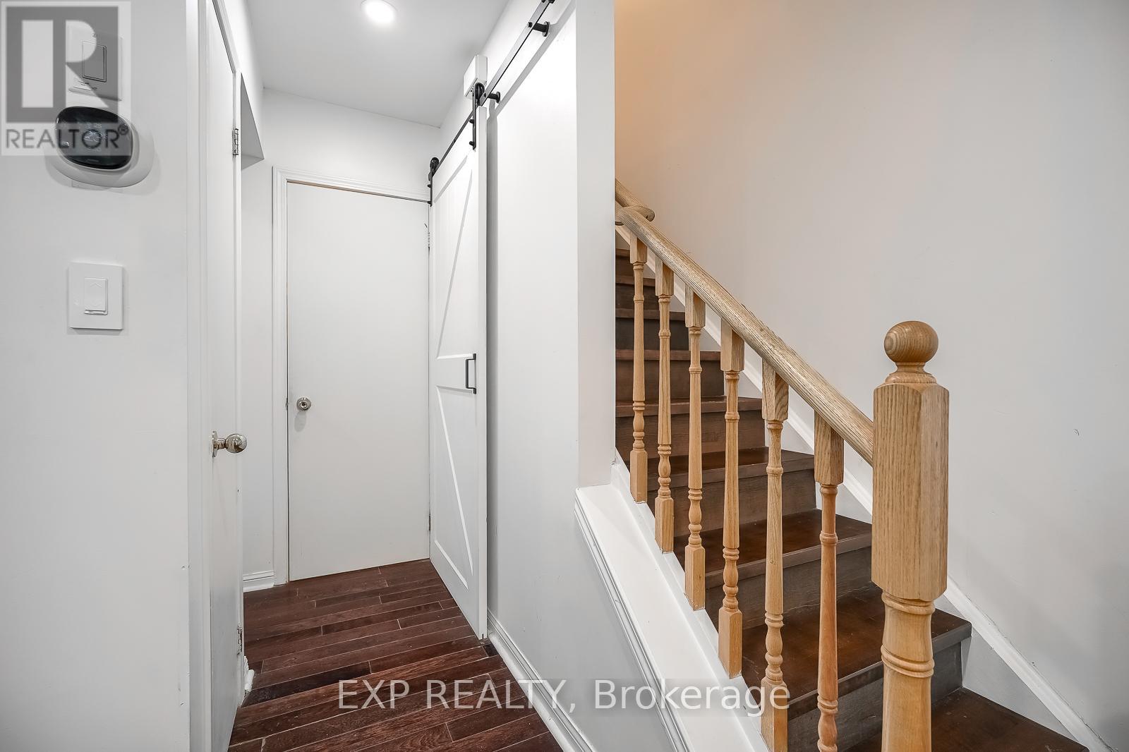 1143 - 5 Everson Drive, Toronto, Ontario  M2N 7C3 - Photo 22 - C12205760