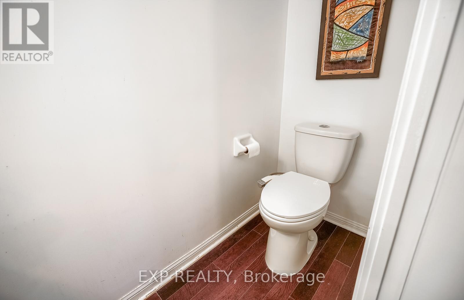 1143 - 5 Everson Drive, Toronto, Ontario  M2N 7C3 - Photo 24 - C12205760