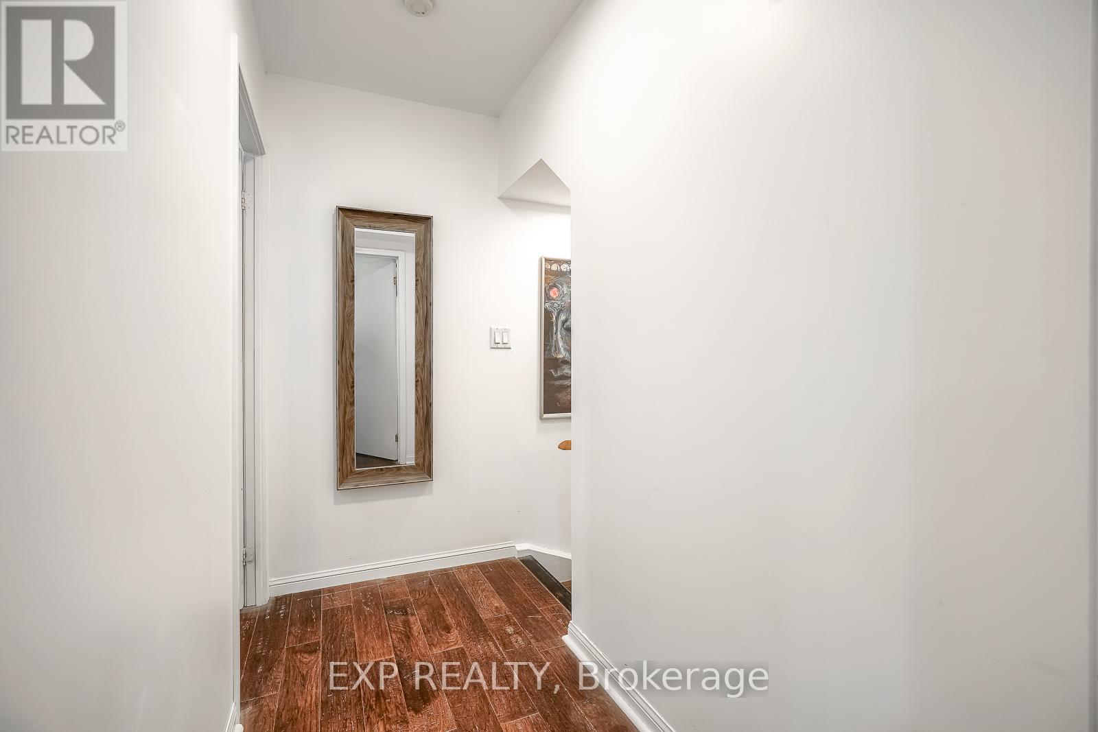 1143 - 5 Everson Drive, Toronto, Ontario  M2N 7C3 - Photo 25 - C12205760
