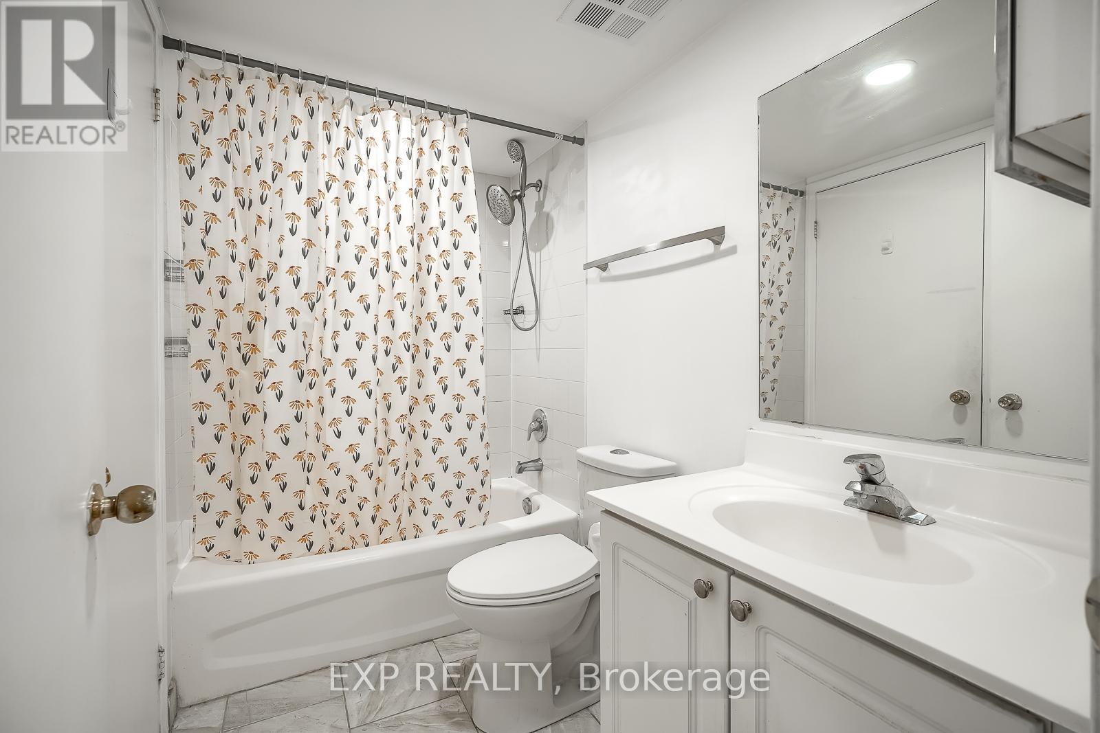 1143 - 5 Everson Drive, Toronto, Ontario  M2N 7C3 - Photo 33 - C12205760