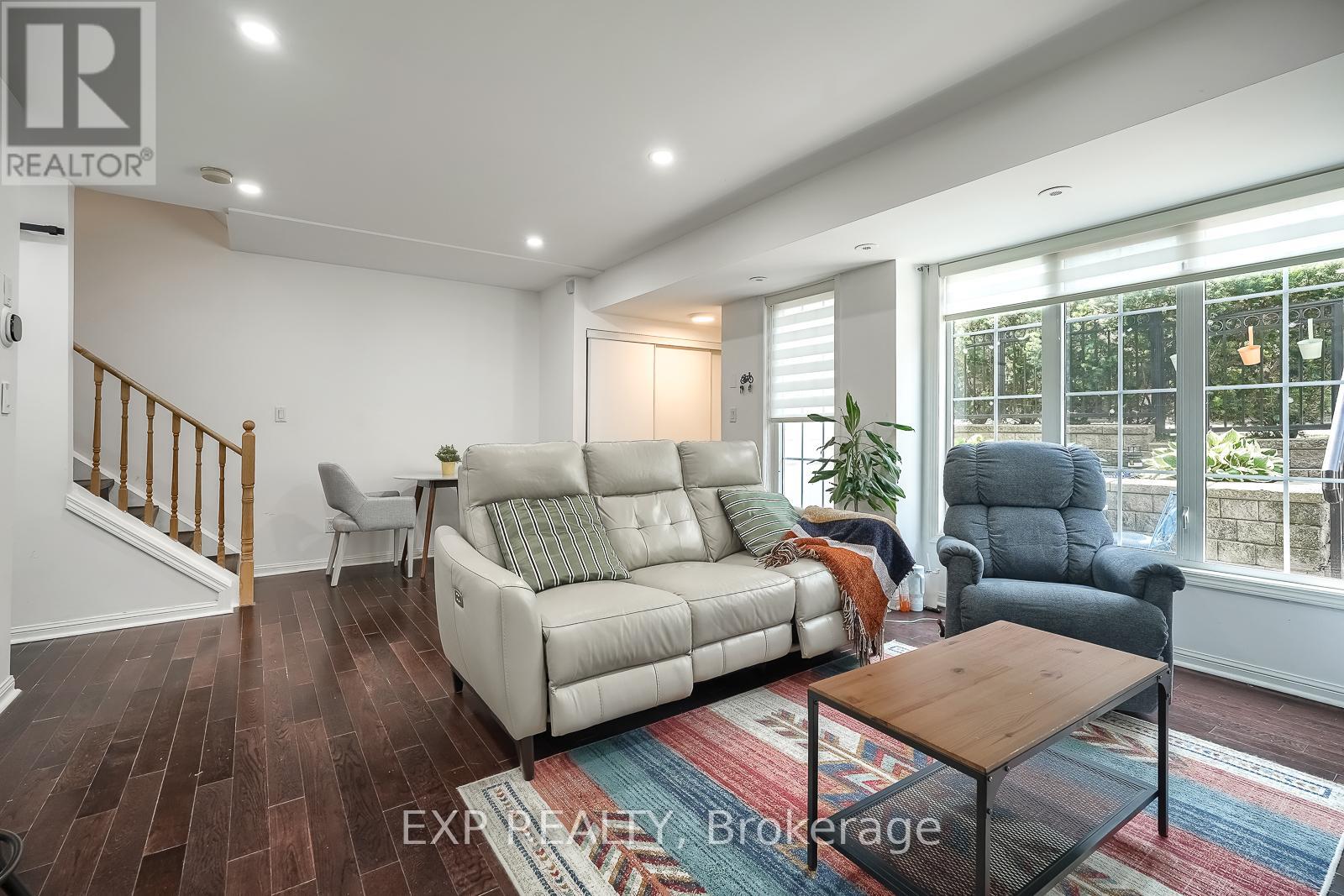 1143 - 5 Everson Drive, Toronto, Ontario  M2N 7C3 - Photo 9 - C12205760