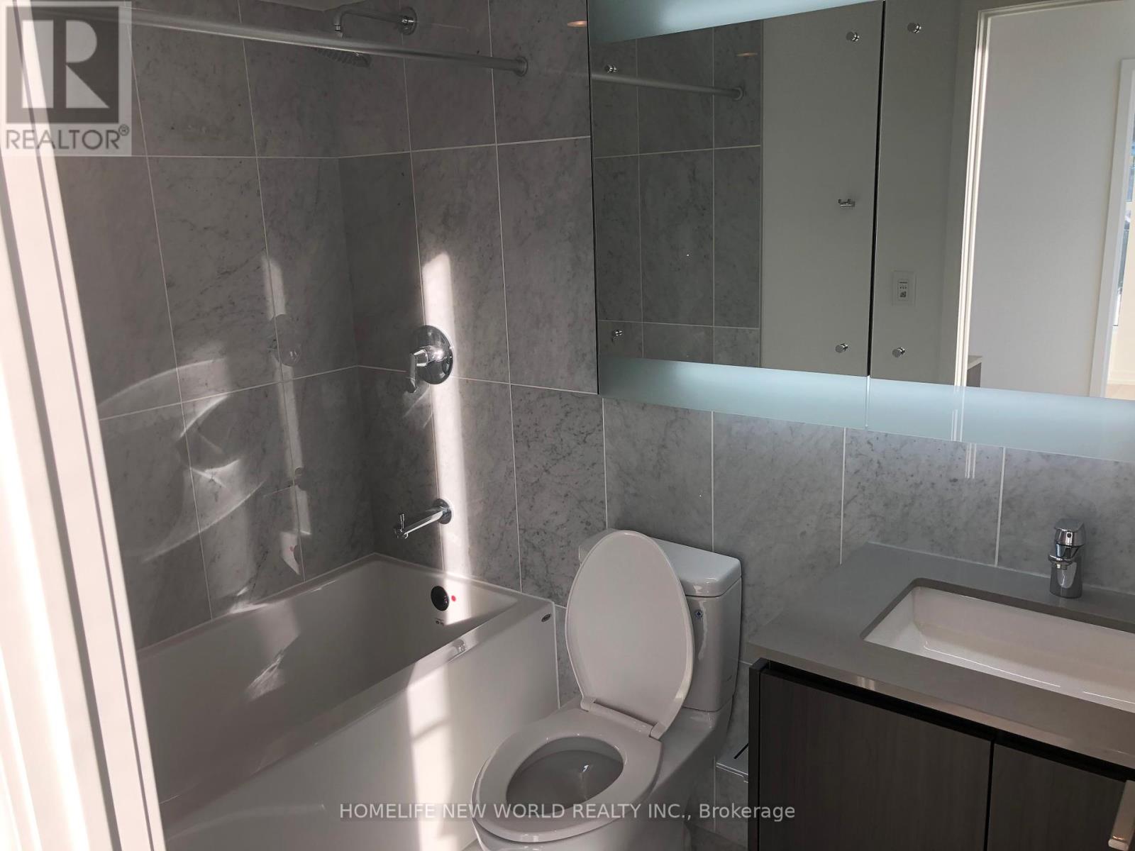 Th15 - 113 Mcmahon Drive, Toronto, Ontario  M2K 0E3 - Photo 11 - C12205774