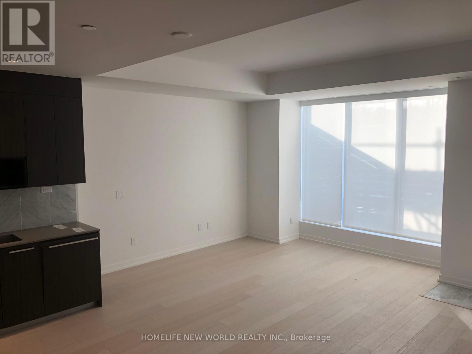 Th15 - 113 Mcmahon Drive, Toronto, Ontario  M2K 0E3 - Photo 7 - C12205774