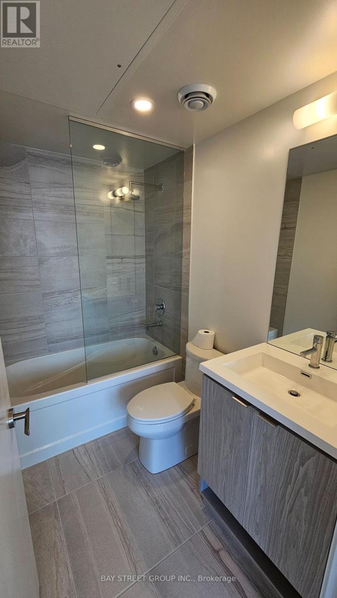 4311 - 55 Cooper Street, Toronto, Ontario  M5E 0G1 - Photo 11 - C12205778