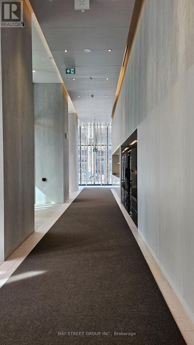 4311 - 55 Cooper Street, Toronto, Ontario  M5E 0G1 - Photo 4 - C12205778