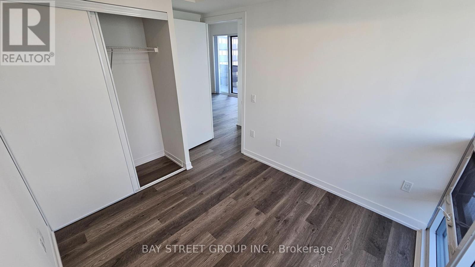 4311 - 55 Cooper Street, Toronto, Ontario  M5E 0G1 - Photo 8 - C12205778