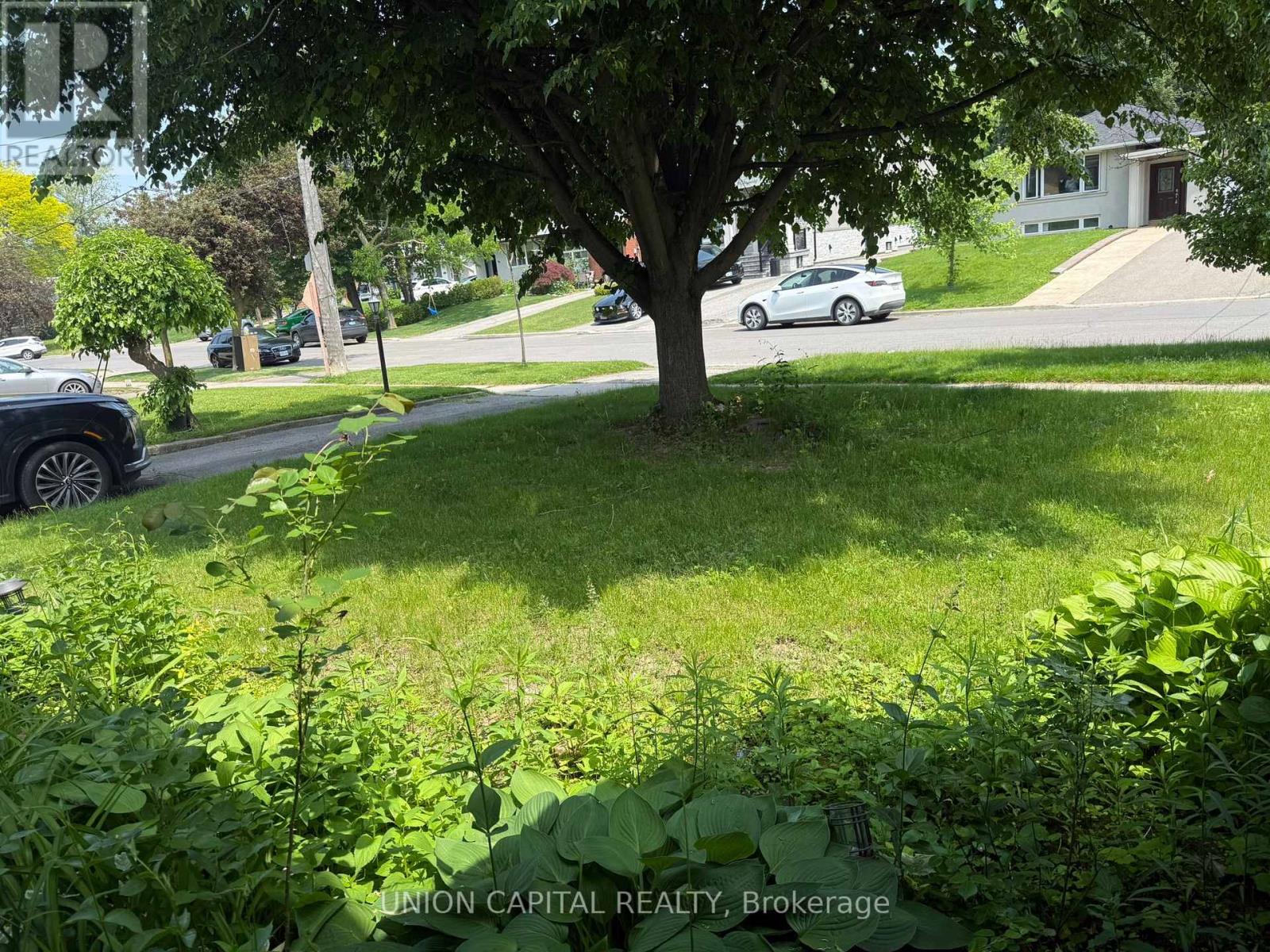 99 Wyndcliff Crescent, Toronto, Ontario  M4A 2J9 - Photo 2 - C12205779