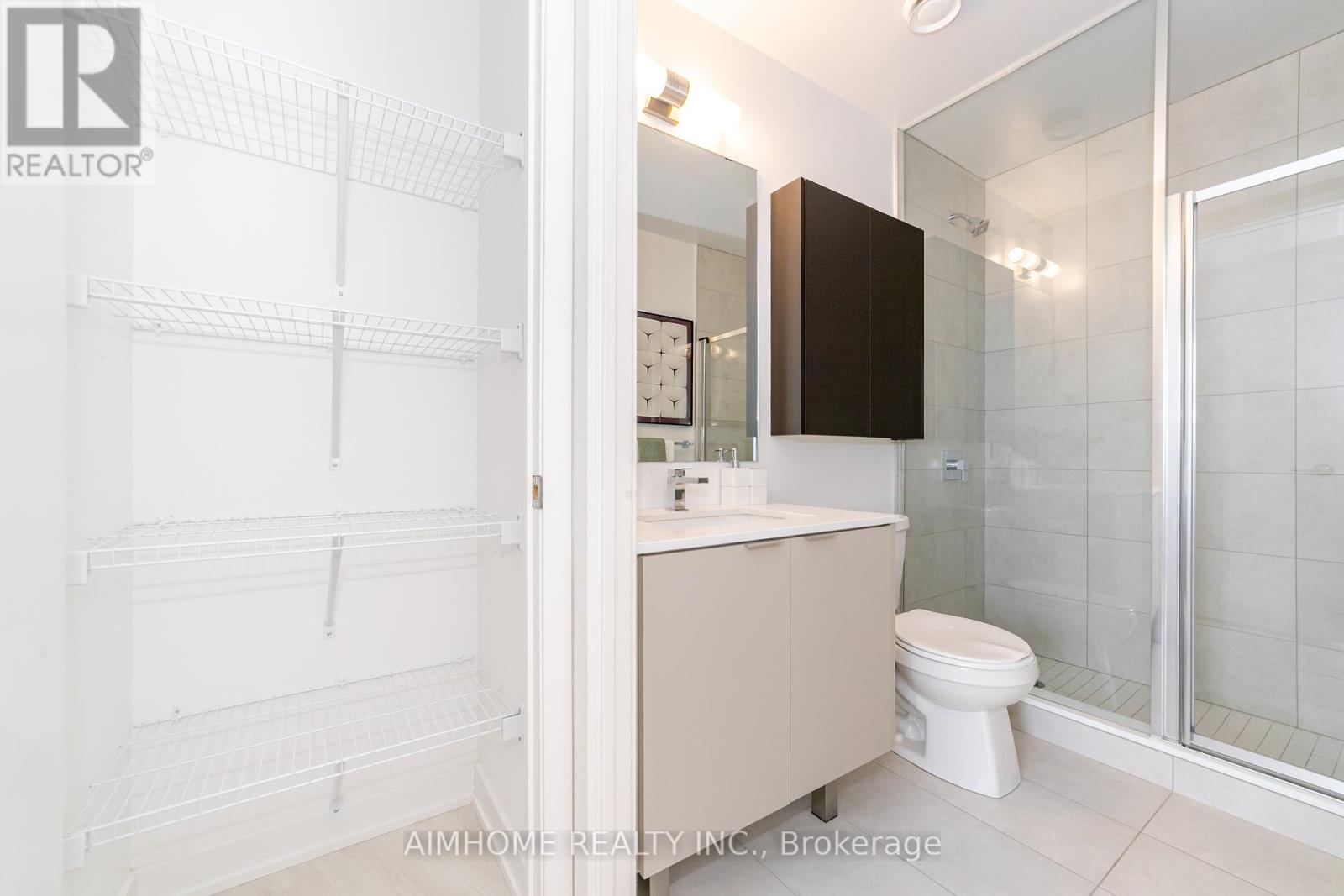 1510 - 8 Tippett Road, Toronto, Ontario  M3H 0E7 - Photo 18 - C12205782