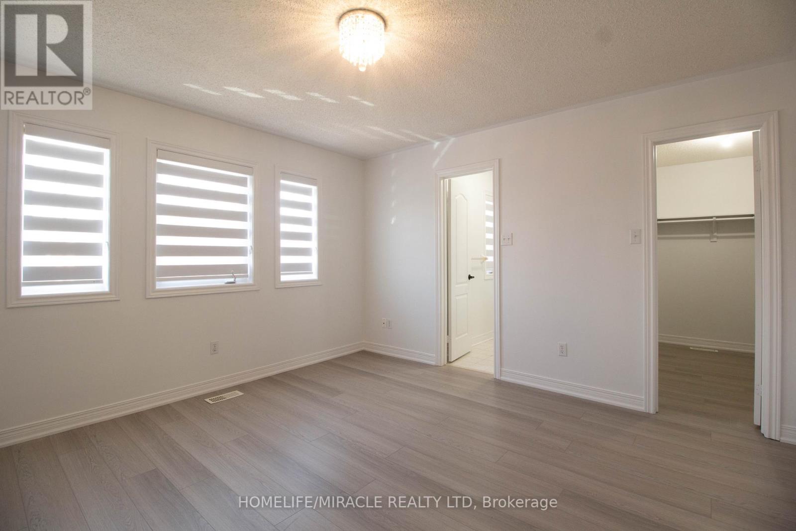 67 Dadson Drive, Clarington, Ontario  L1C 5J1 - Photo 16 - E12205757