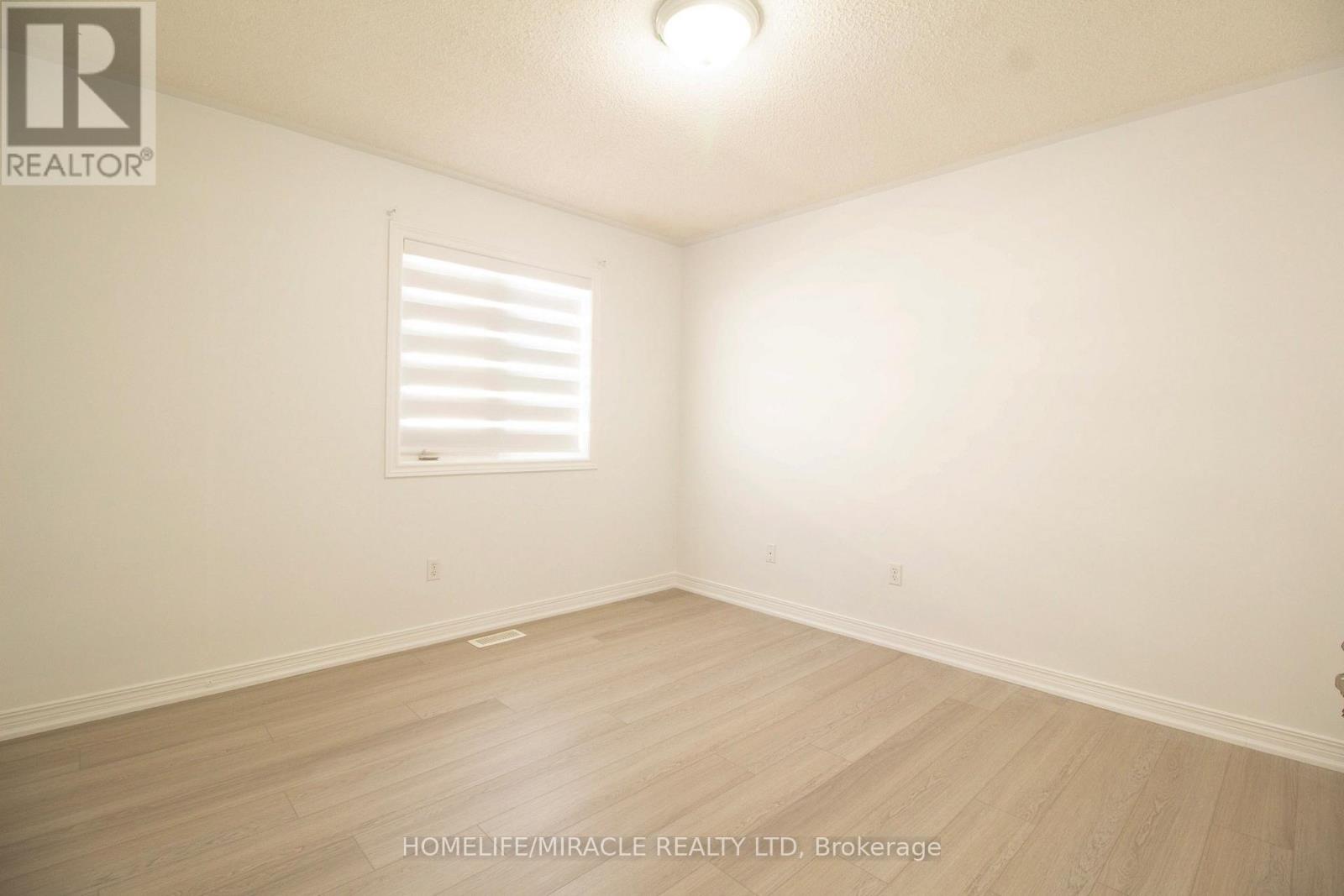 67 Dadson Drive, Clarington, Ontario  L1C 5J1 - Photo 20 - E12205757