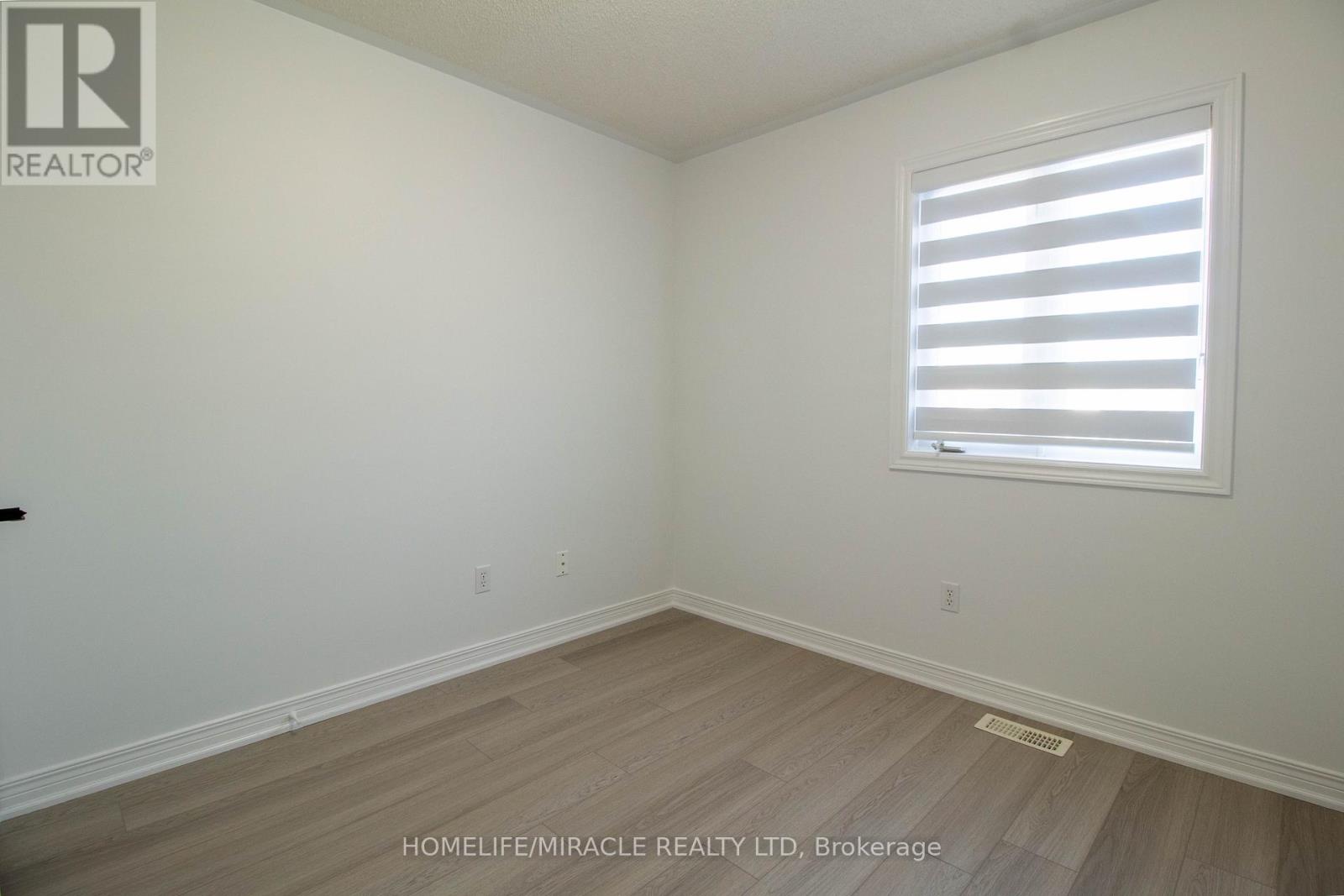 67 Dadson Drive, Clarington, Ontario  L1C 5J1 - Photo 22 - E12205757