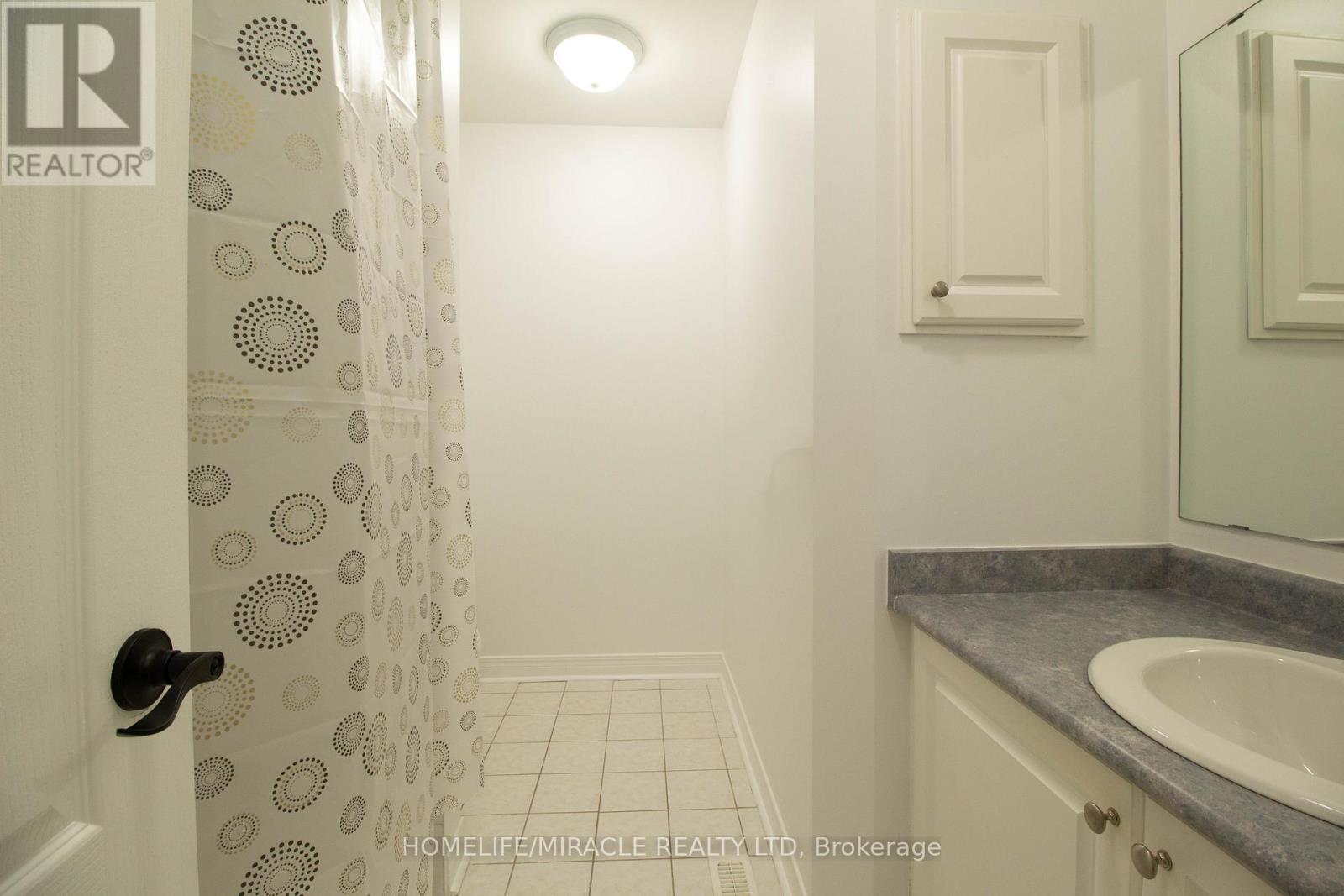67 Dadson Drive, Clarington, Ontario  L1C 5J1 - Photo 23 - E12205757
