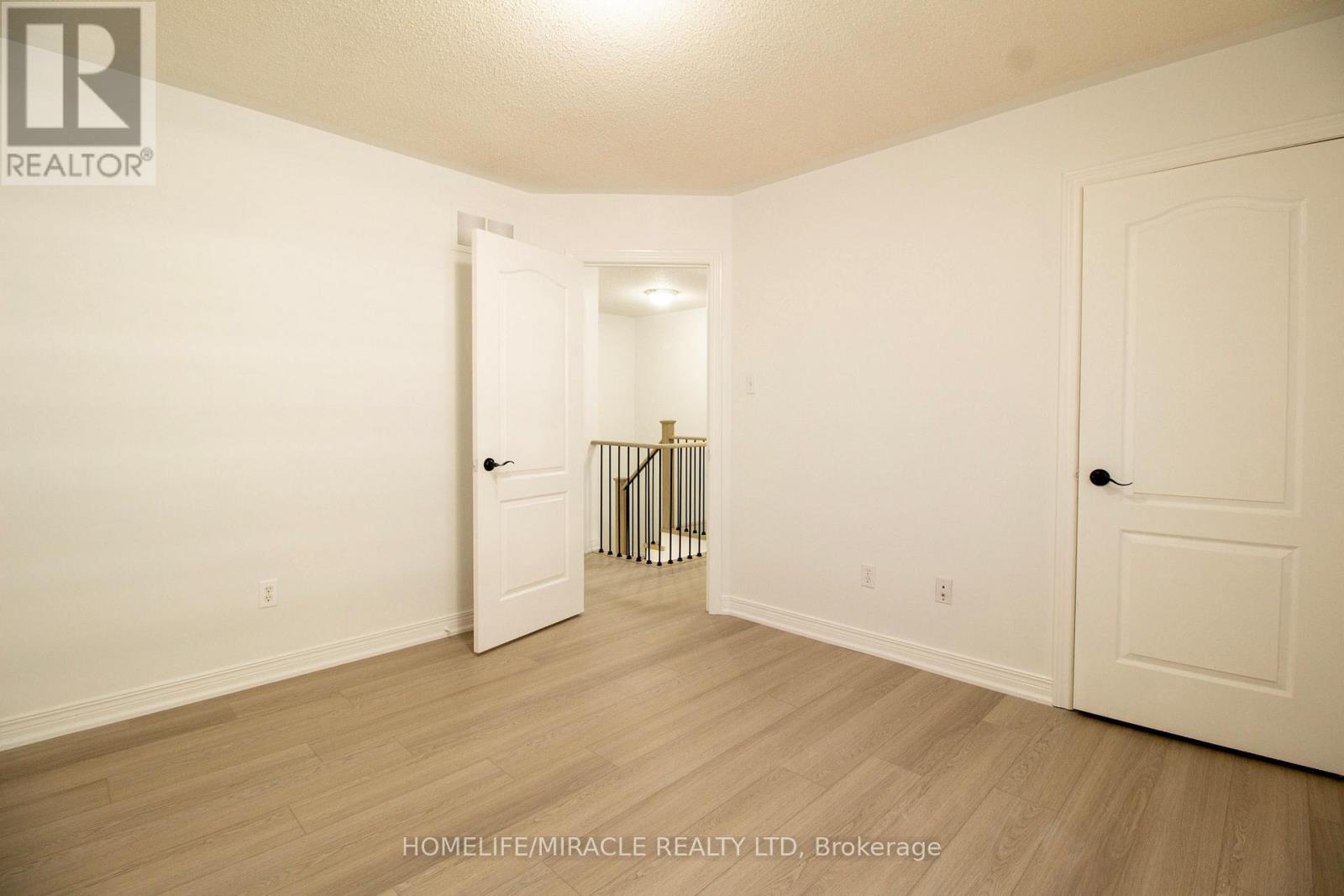 67 Dadson Drive, Clarington, Ontario  L1C 5J1 - Photo 25 - E12205757