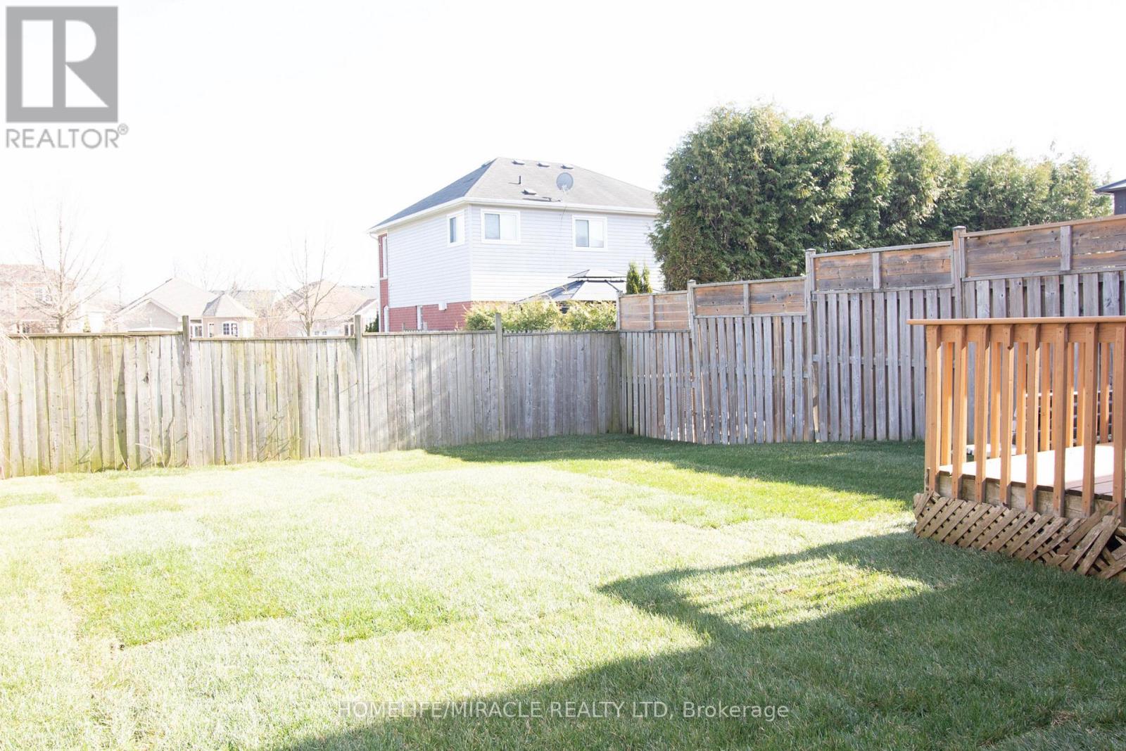 67 Dadson Drive, Clarington, Ontario  L1C 5J1 - Photo 35 - E12205757