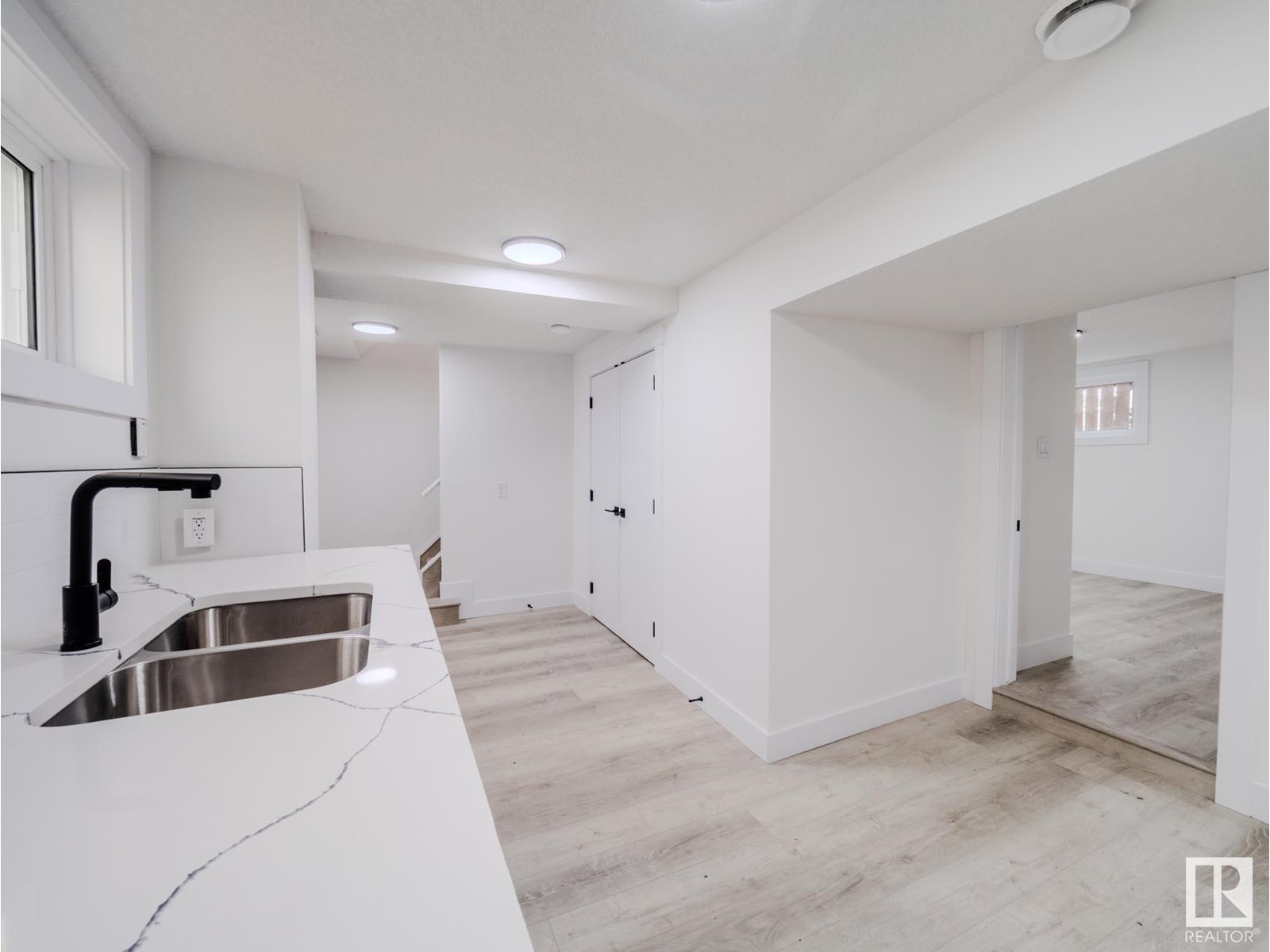 12307 85 St Nw, Edmonton, Alberta  T5B 3H1 - Photo 40 - E4440246