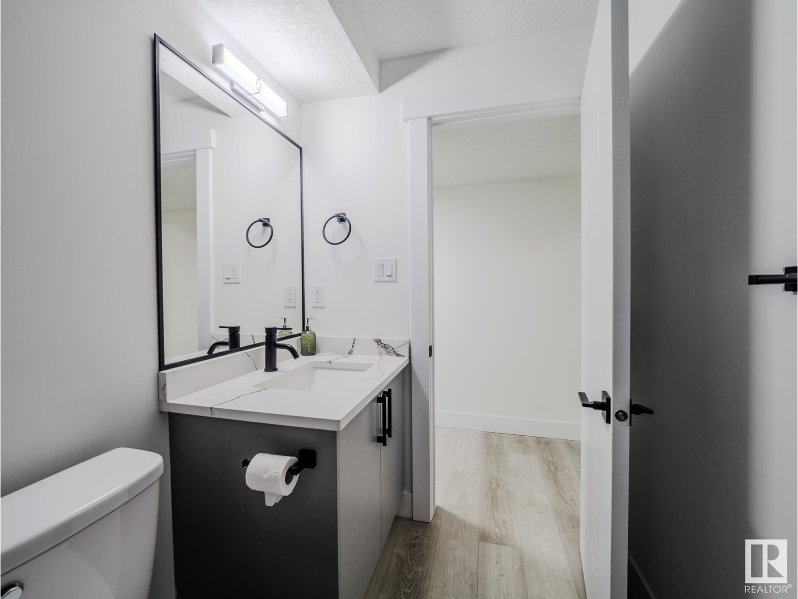 12307 85 St Nw, Edmonton, Alberta  T5B 3H1 - Photo 57 - E4440246