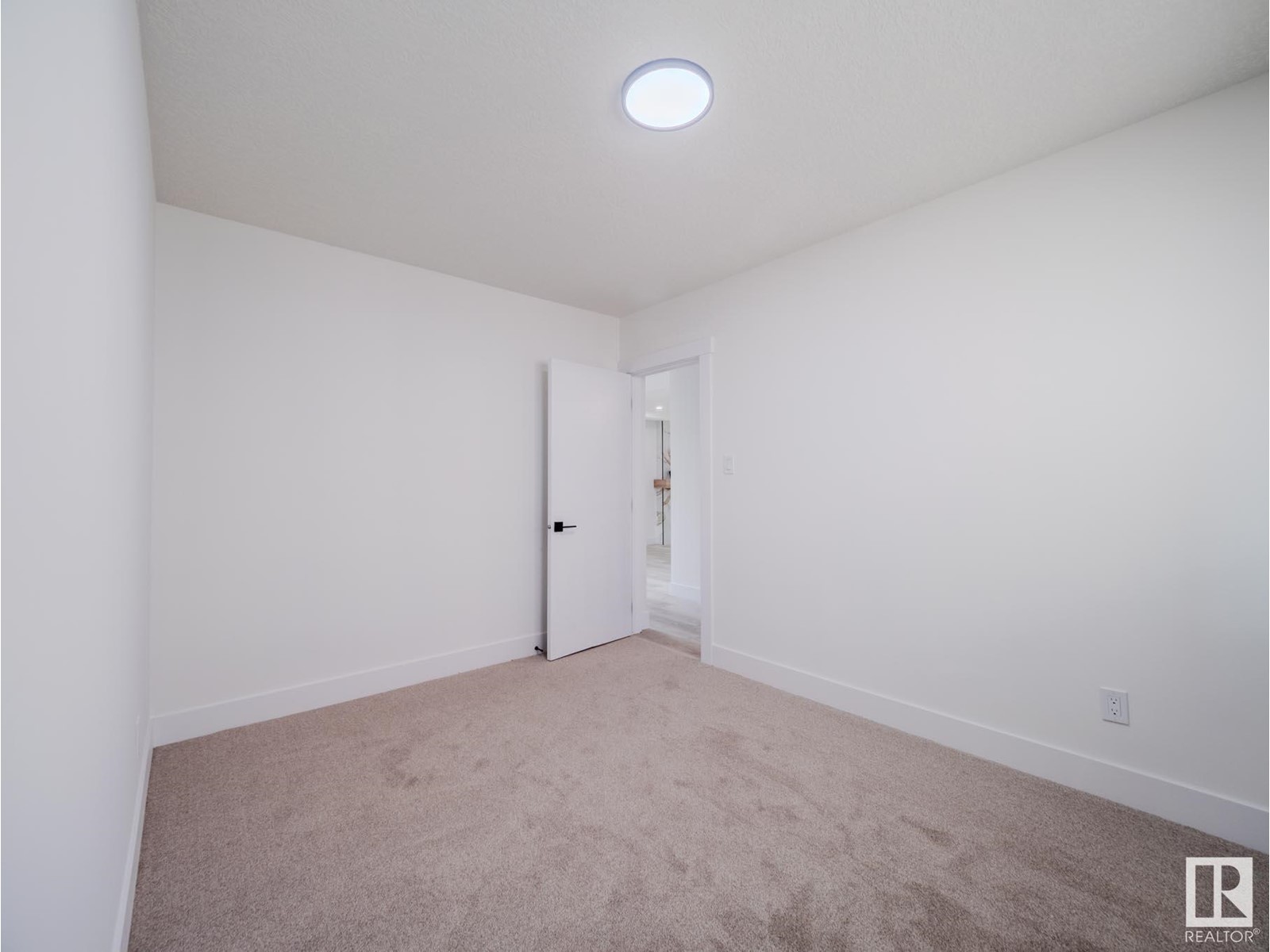 12307 85 St Nw, Edmonton, Alberta  T5B 3H1 - Photo 44 - E4440246