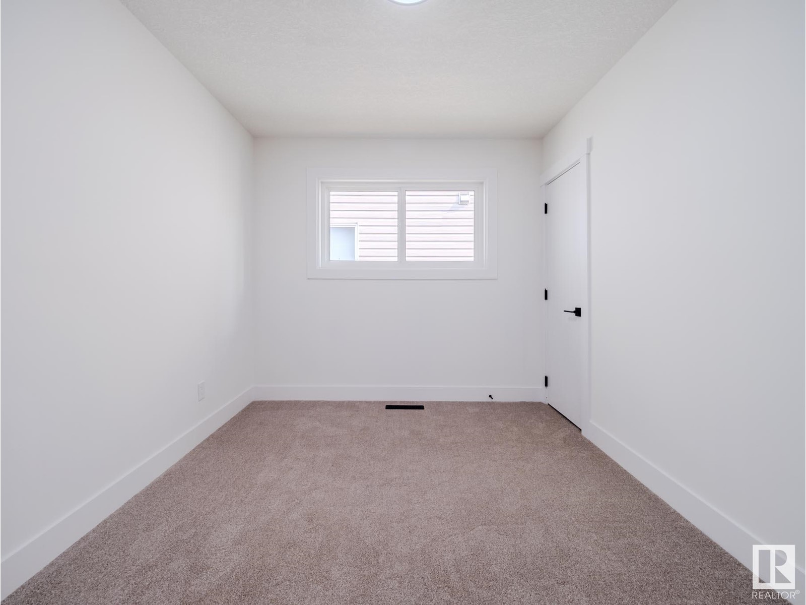 12307 85 St Nw, Edmonton, Alberta  T5B 3H1 - Photo 45 - E4440246