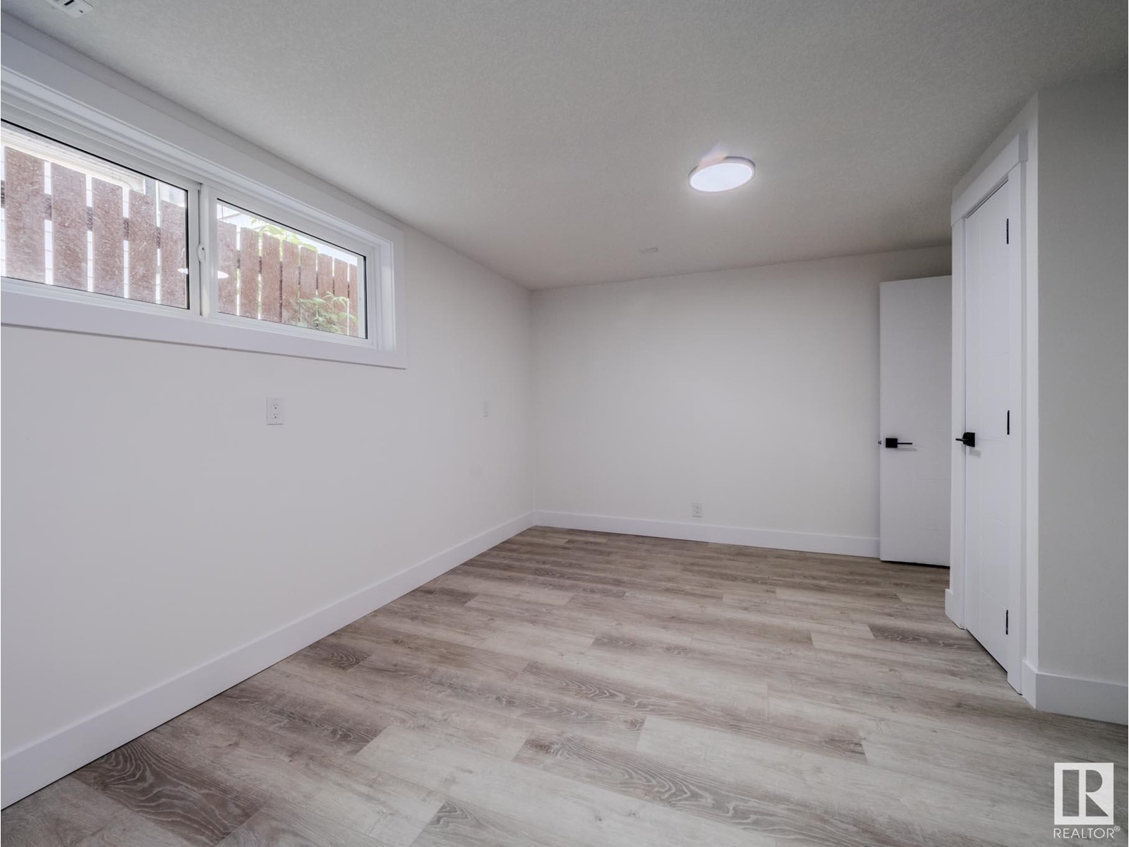 12307 85 St Nw, Edmonton, Alberta  T5B 3H1 - Photo 49 - E4440246