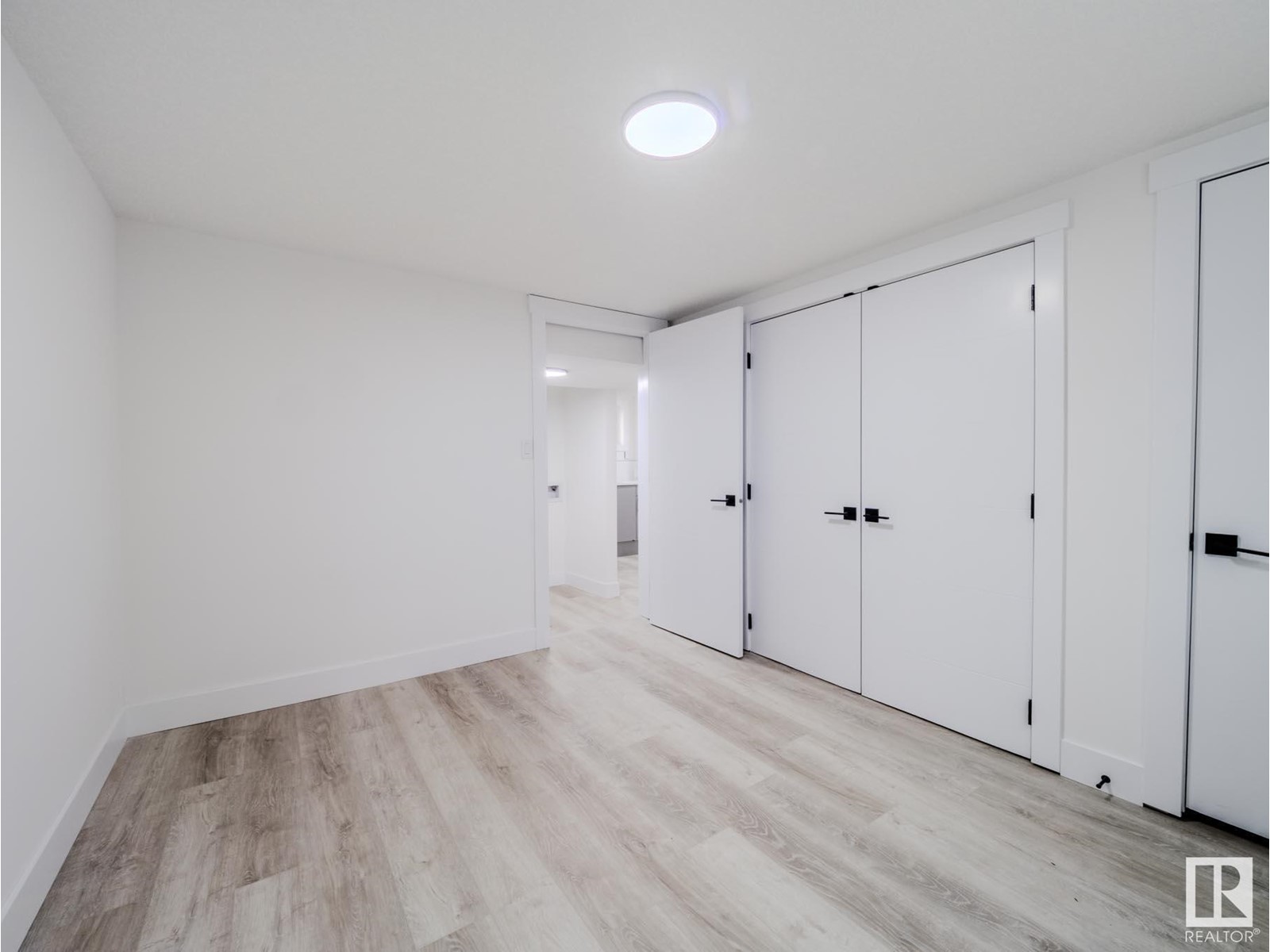 12307 85 St Nw, Edmonton, Alberta  T5B 3H1 - Photo 53 - E4440246