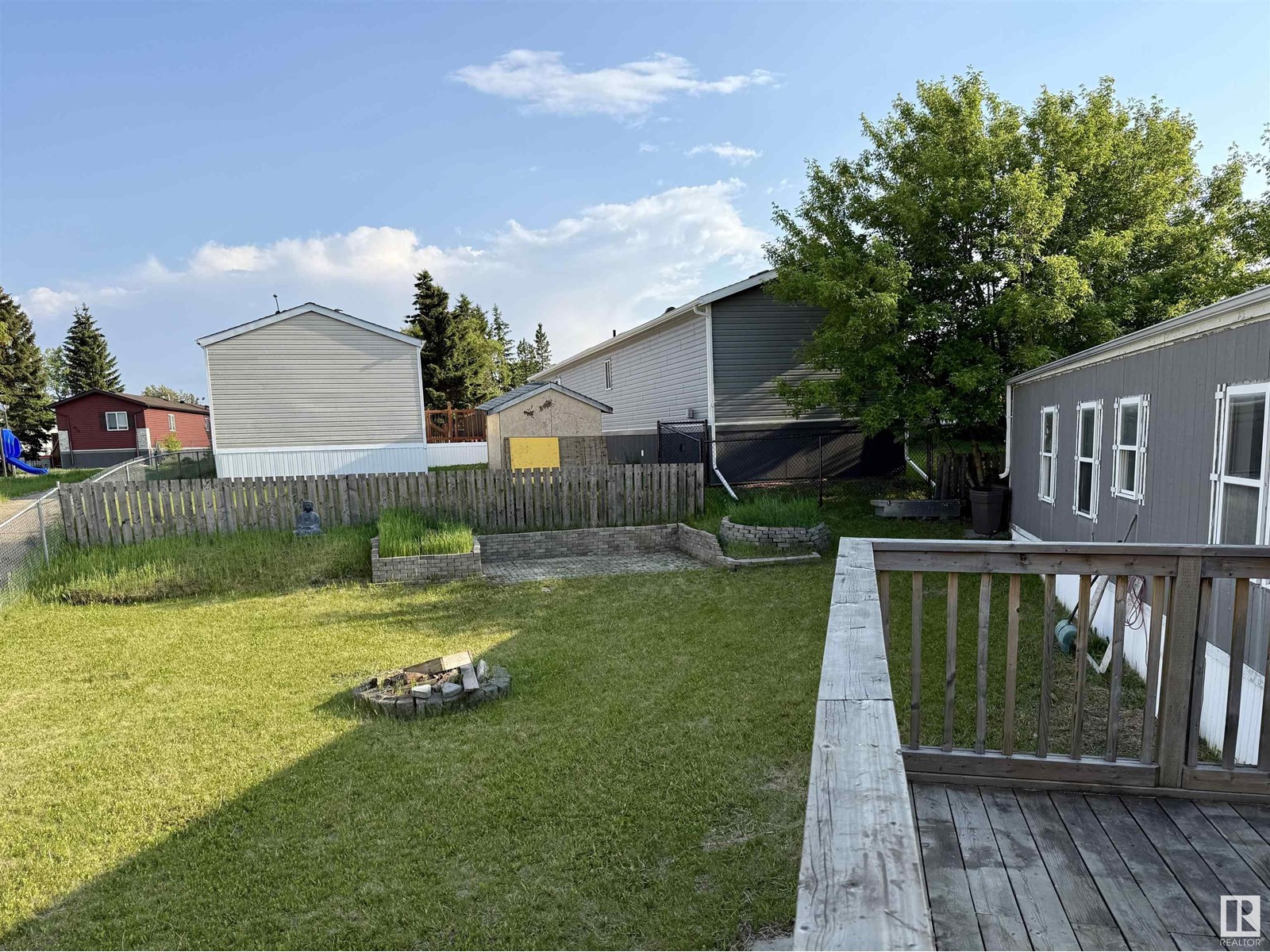 #895 53222 Rr272, Rural Parkland County, Alberta  T7X 3R3 - Photo 19 - E4441255