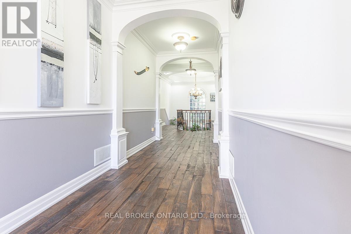 10 Costner Place, Caledon, Ontario  L7E 0C7 - Photo 18 - W12205720