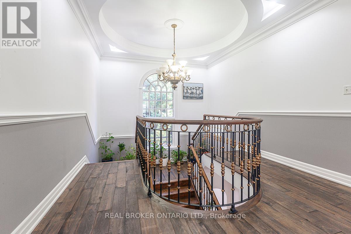 10 Costner Place, Caledon, Ontario  L7E 0C7 - Photo 19 - W12205720