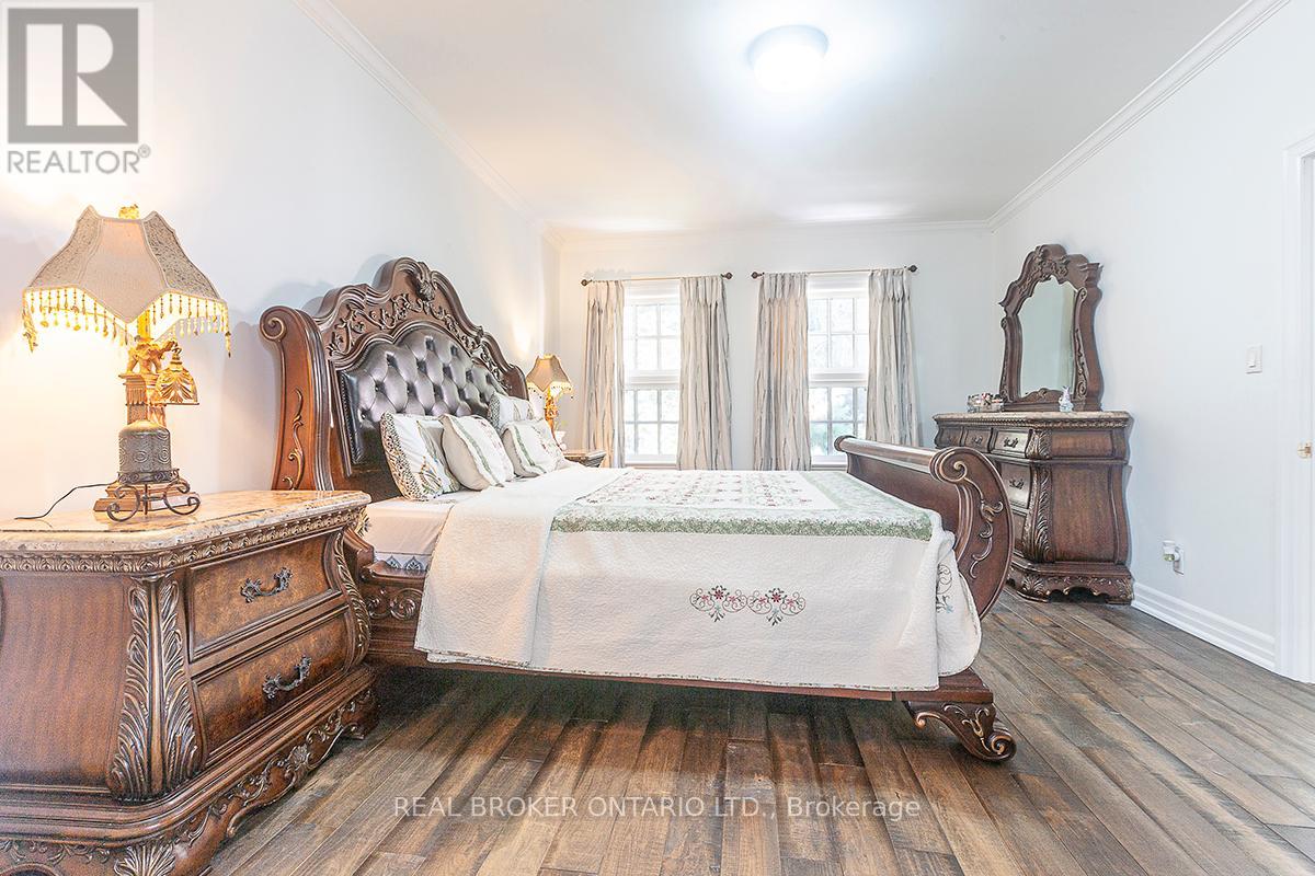 10 Costner Place, Caledon, Ontario  L7E 0C7 - Photo 20 - W12205720