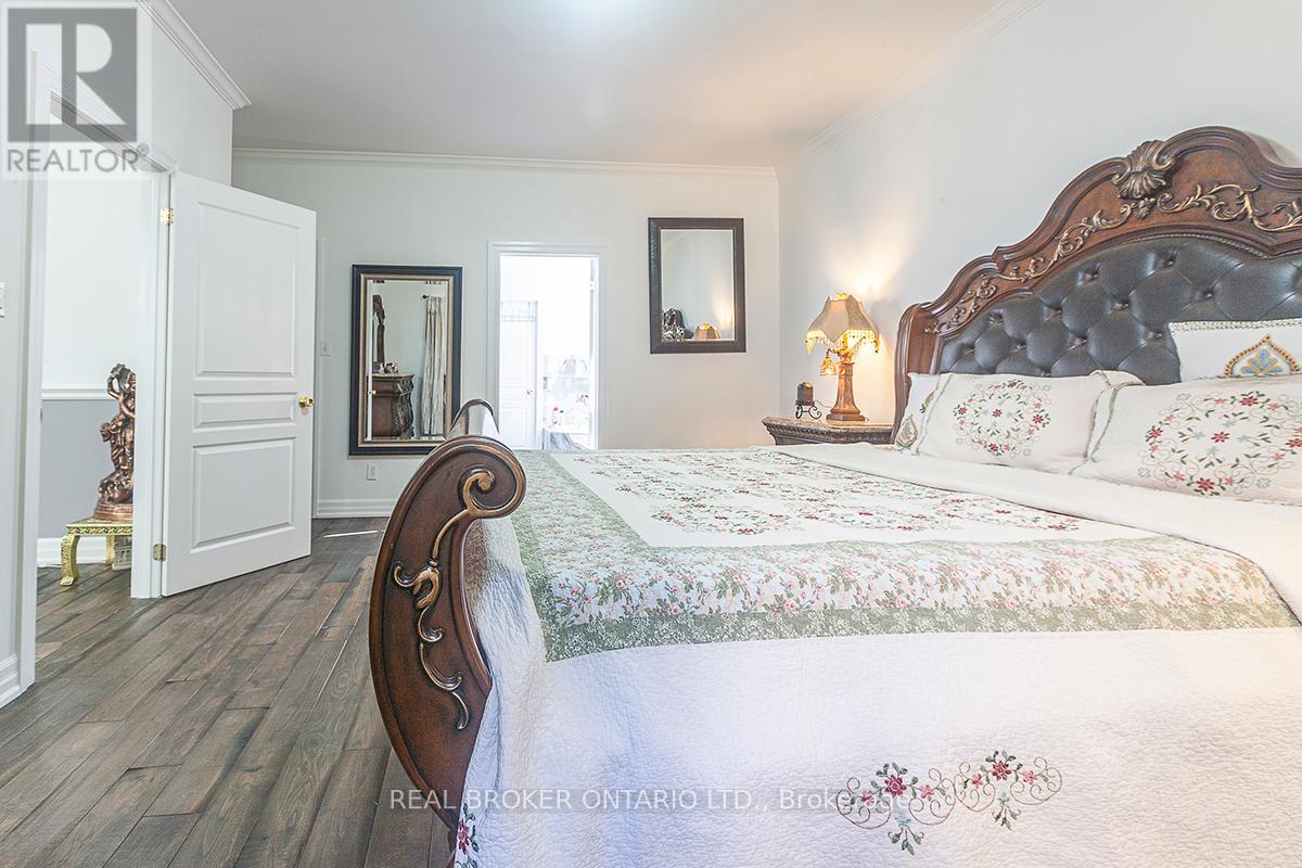 10 Costner Place, Caledon, Ontario  L7E 0C7 - Photo 21 - W12205720