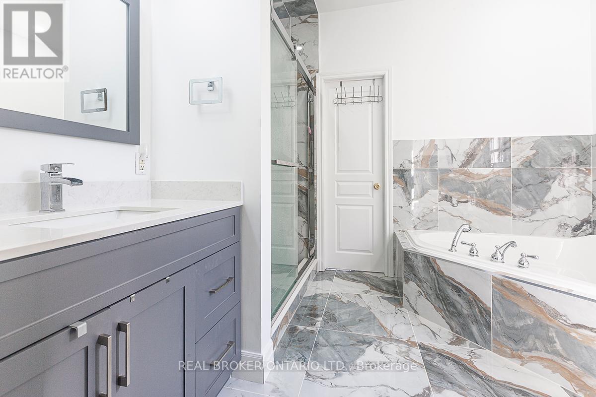 10 Costner Place, Caledon, Ontario  L7E 0C7 - Photo 22 - W12205720