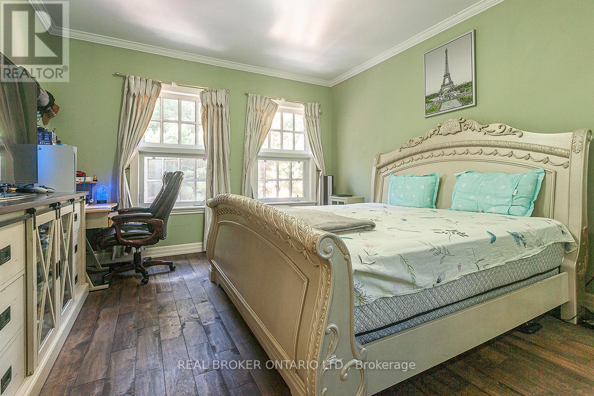10 Costner Place, Caledon, Ontario  L7E 0C7 - Photo 23 - W12205720