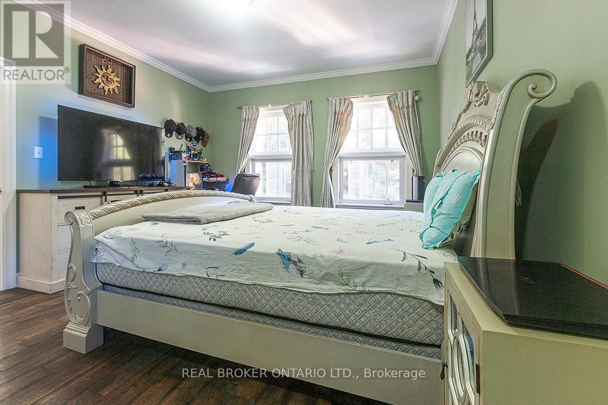 10 Costner Place, Caledon, Ontario  L7E 0C7 - Photo 24 - W12205720