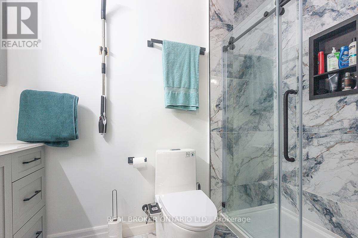 10 Costner Place, Caledon, Ontario  L7E 0C7 - Photo 25 - W12205720
