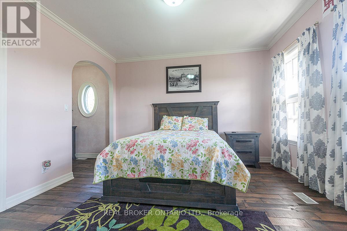 10 Costner Place, Caledon, Ontario  L7E 0C7 - Photo 26 - W12205720