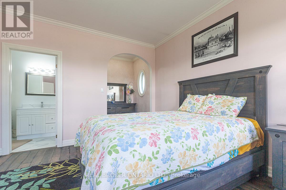 10 Costner Place, Caledon, Ontario  L7E 0C7 - Photo 27 - W12205720