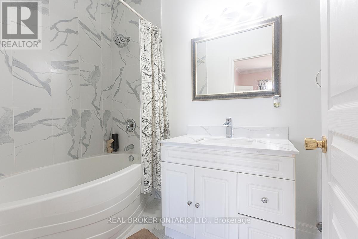 10 Costner Place, Caledon, Ontario  L7E 0C7 - Photo 28 - W12205720