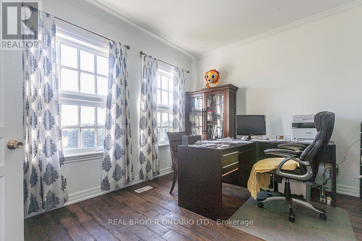 10 Costner Place, Caledon, Ontario  L7E 0C7 - Photo 29 - W12205720