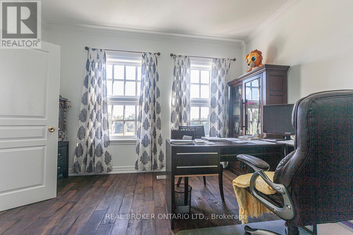 10 Costner Place, Caledon, Ontario  L7E 0C7 - Photo 30 - W12205720