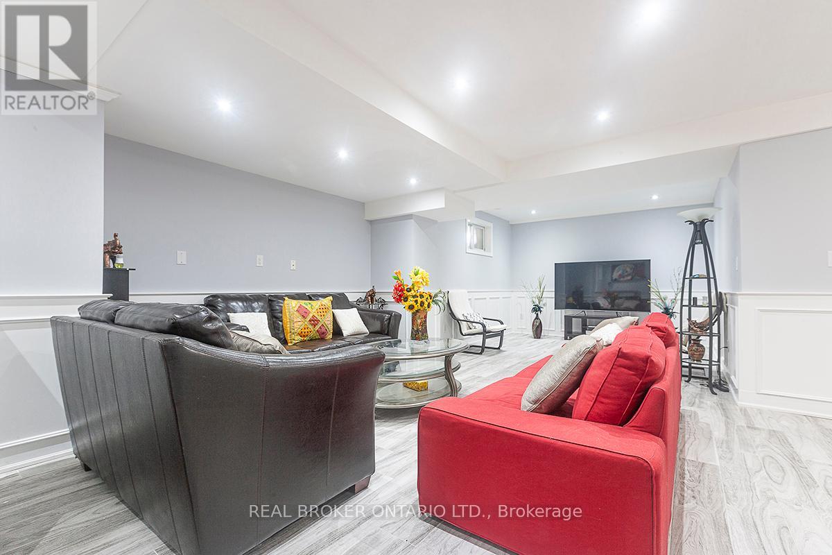 10 Costner Place, Caledon, Ontario  L7E 0C7 - Photo 32 - W12205720
