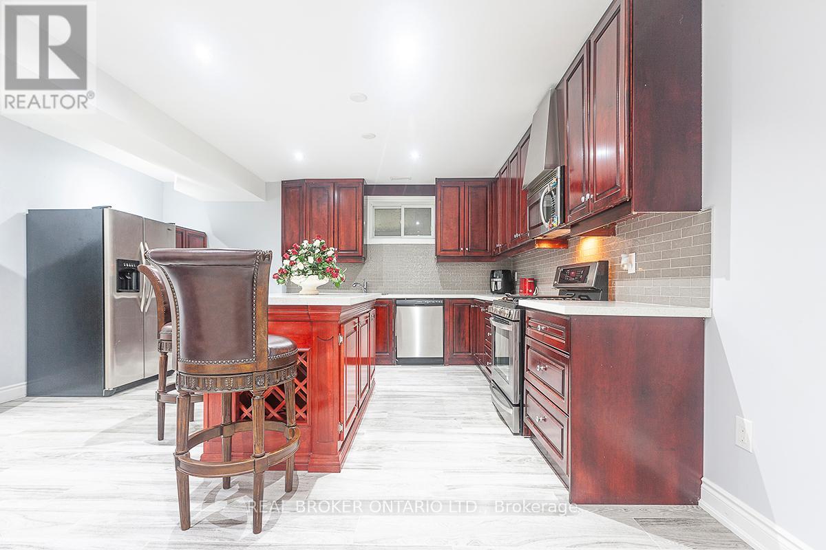 10 Costner Place, Caledon, Ontario  L7E 0C7 - Photo 34 - W12205720