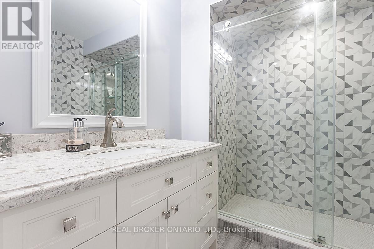 10 Costner Place, Caledon, Ontario  L7E 0C7 - Photo 36 - W12205720