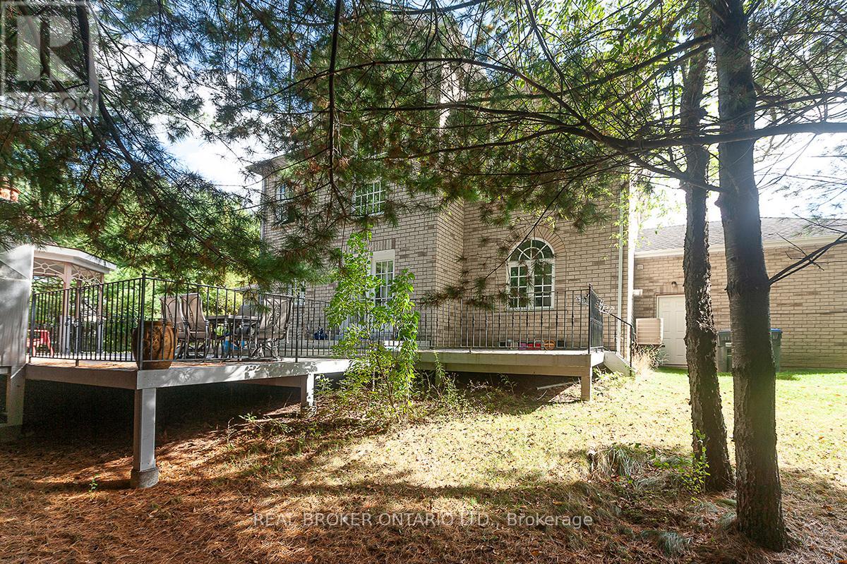 10 Costner Place, Caledon, Ontario  L7E 0C7 - Photo 38 - W12205720